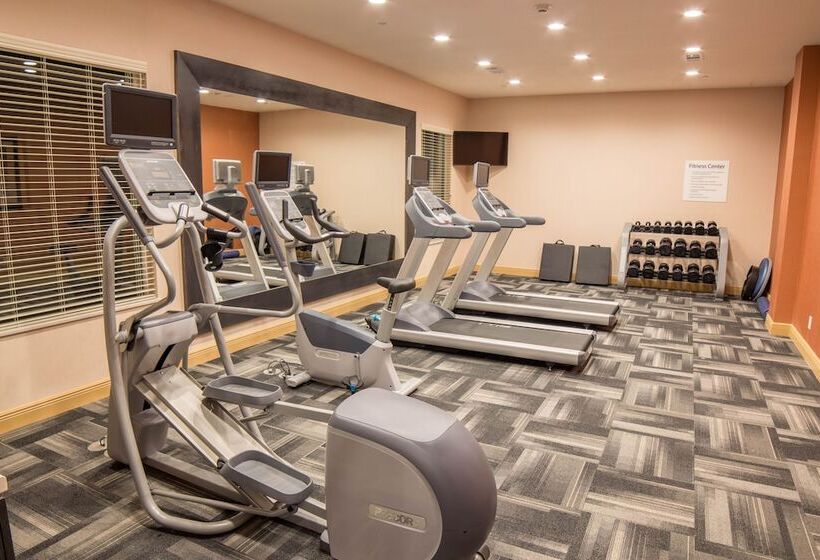 فندق Holiday Inn Trophy Club, An Ihg