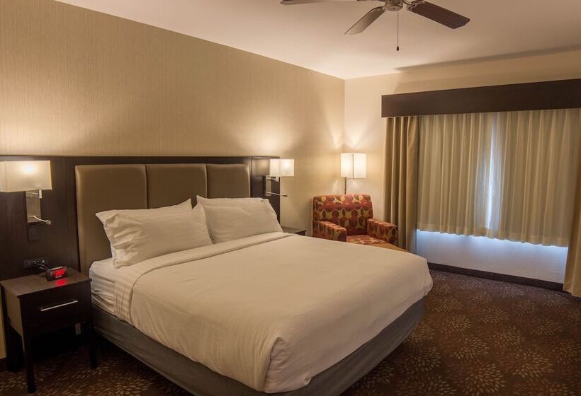 فندق Holiday Inn Trophy Club, An Ihg