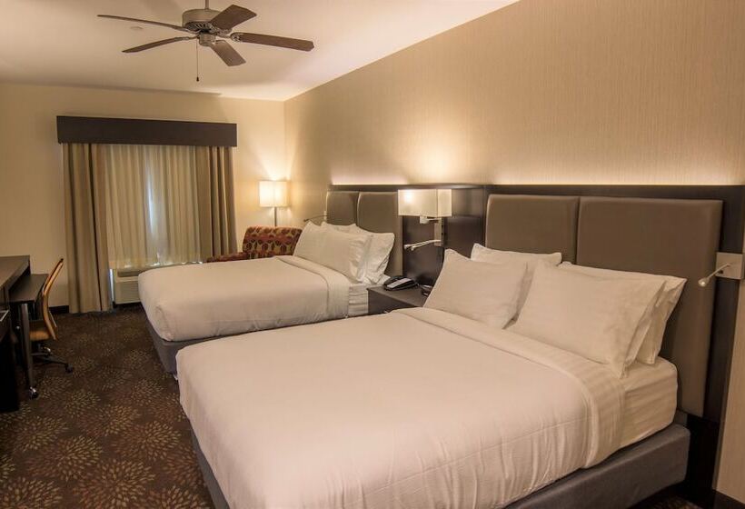 فندق Holiday Inn Trophy Club, An Ihg