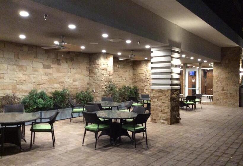 فندق Holiday Inn Trophy Club, An Ihg