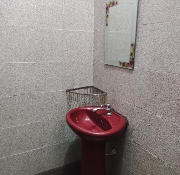 فندق Horizon Inn