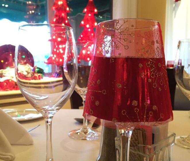 فندق Hôtel Mingan