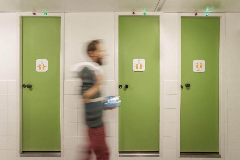 호텔 Kyriad Direct Dijon Sud Chenove