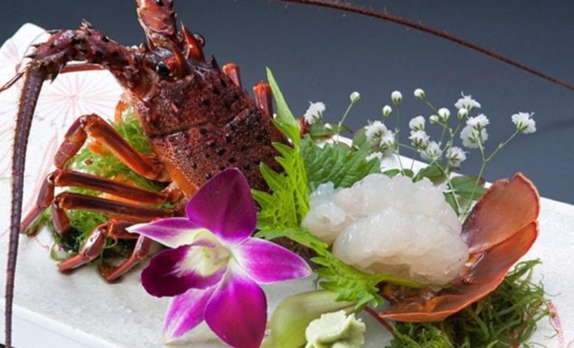 酒店 Kyukamura Tateyama