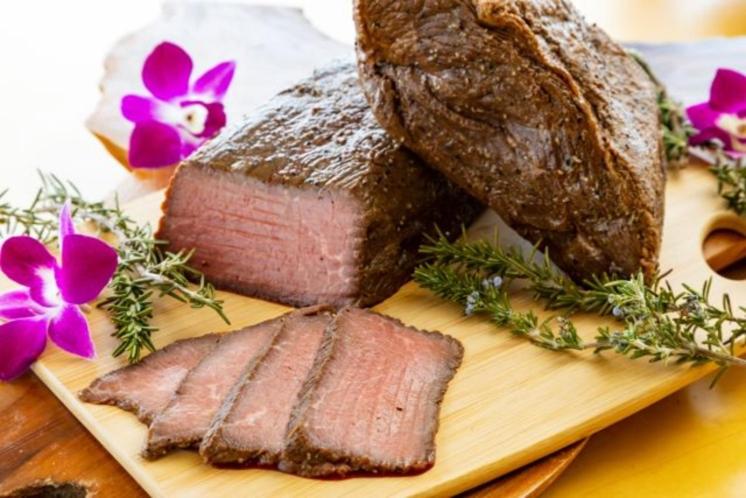 酒店 Kyukamura Tateyama