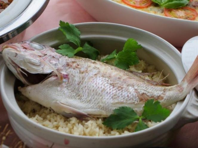 酒店 Kyukamura Tateyama