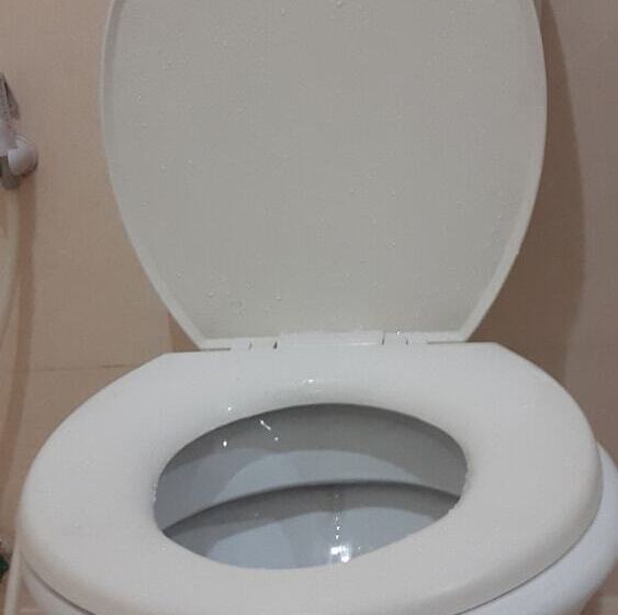 호텔 Lux Star Town