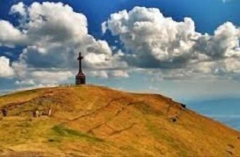 호텔 Molino Le Gualchiere