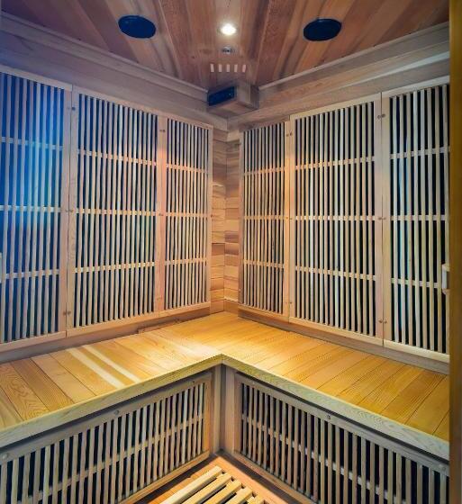 Pegasus Hotel Shah Alam