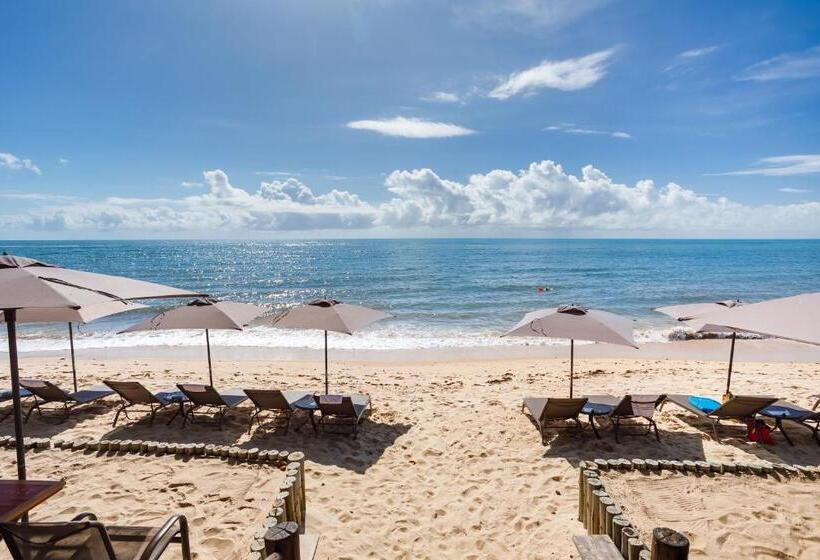 فندق Pousada Rigatoni