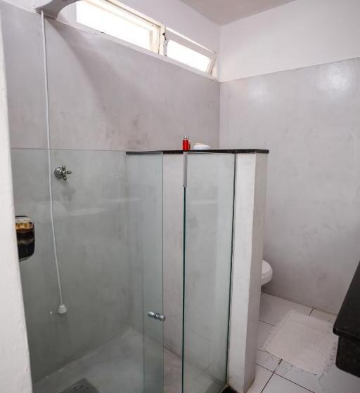 فندق Pousada Rigatoni