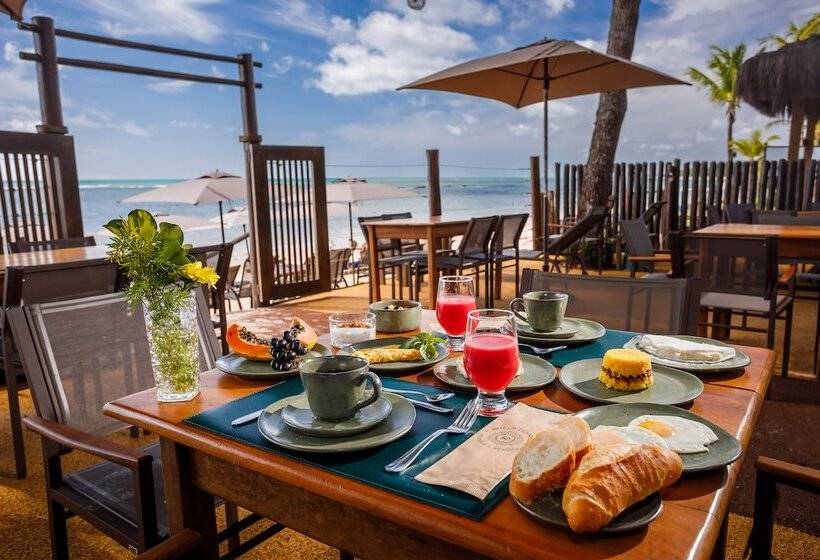 فندق Pousada Rigatoni