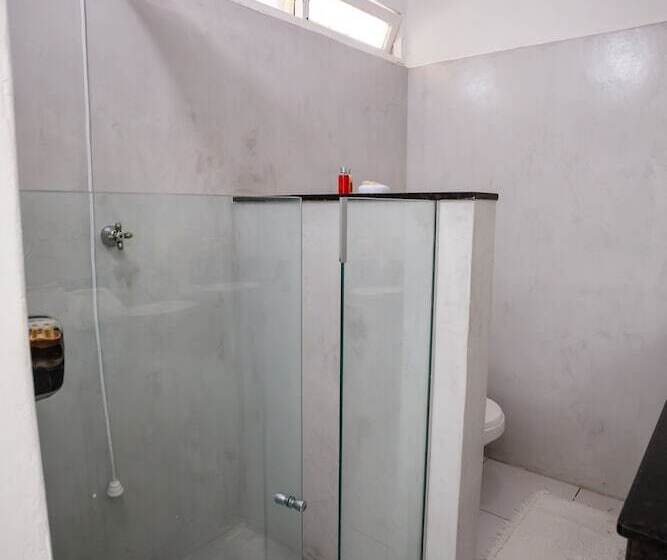 فندق Pousada Rigatoni