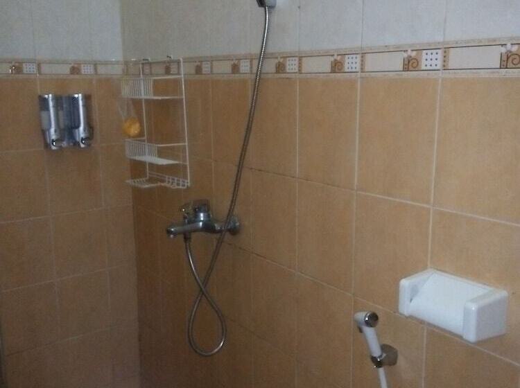 Отель Ramayana Garut