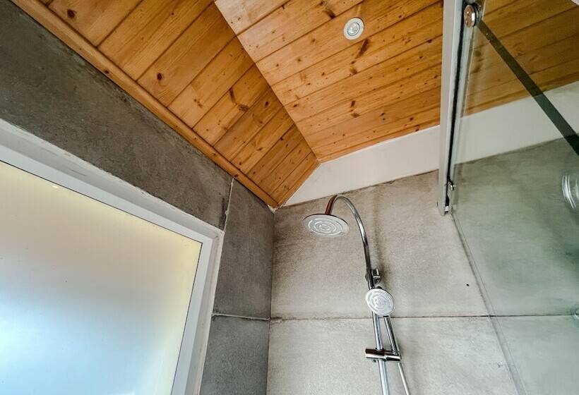 هتل Regenta Resort Exotica Dharamshala On Hilltop