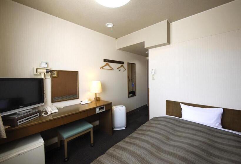 فندق Route Inn Court Karuizawa