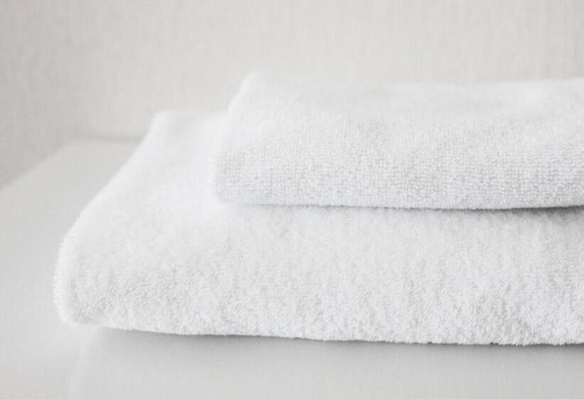 ホテル Smile  Tokyo Tamanagayama