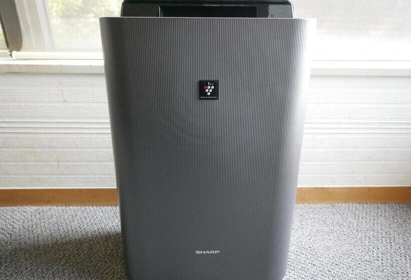 ホテル Smile  Tokyo Tamanagayama