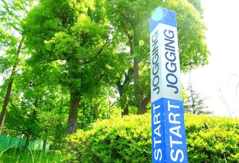 ホテル Smile  Tokyo Tamanagayama