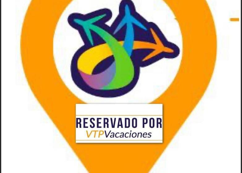 בית מלון כפרי Suites Ripoll Alameda