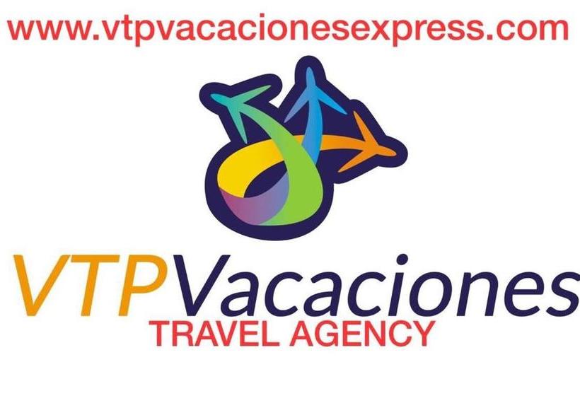 בית מלון כפרי Suites Ripoll Alameda