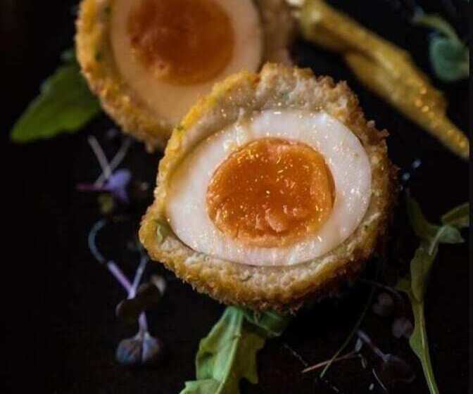 فندق The Pheasant At Neenton