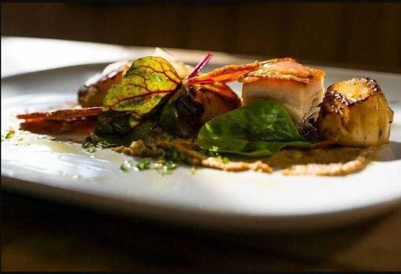 فندق The Pheasant At Neenton