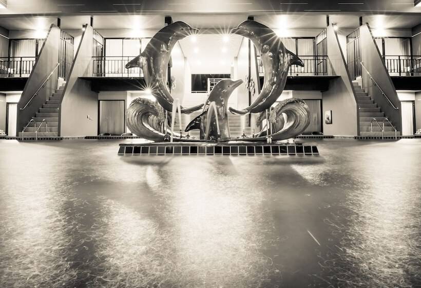 The Phu Beach Hotel   Sha Plus