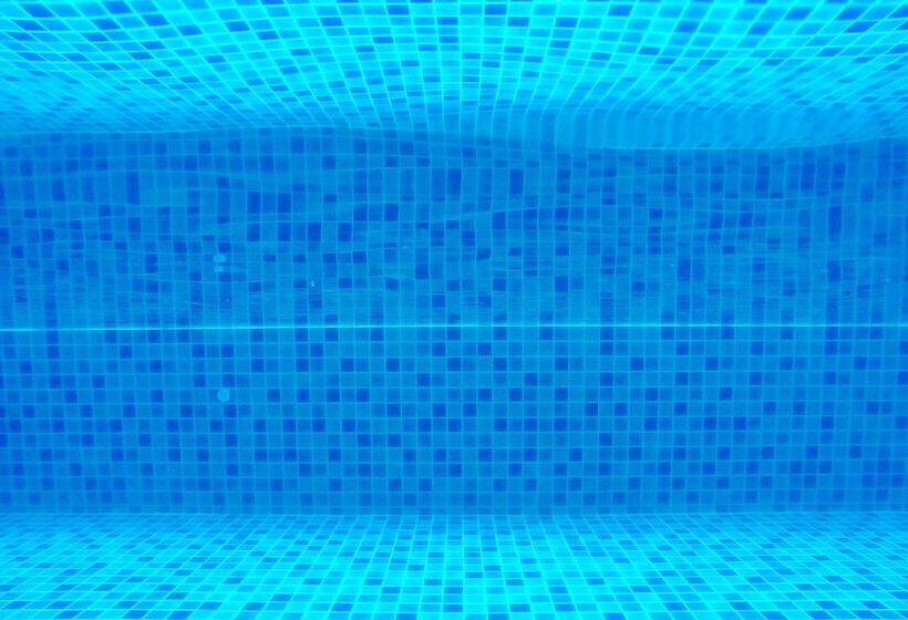 The Phu Beach Hotel   Sha Plus