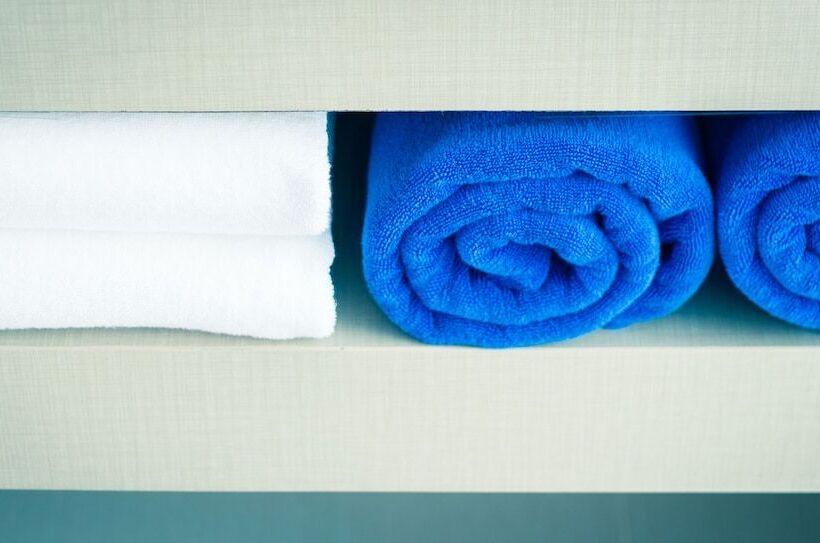 The Phu Beach Hotel   Sha Plus