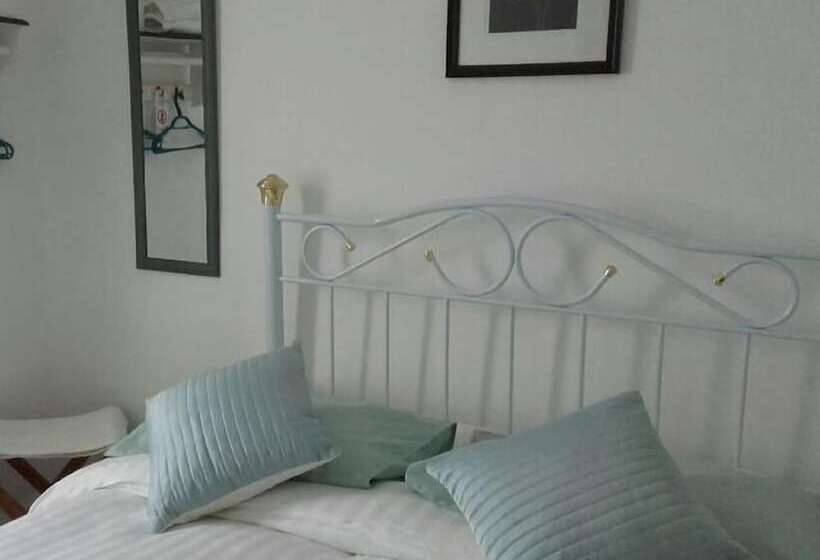 فندق The Victoria