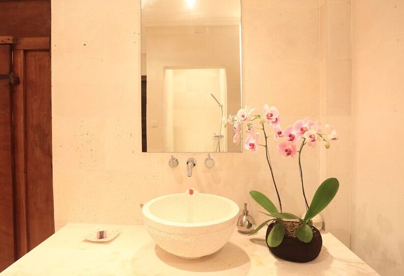 فندق Villa Mandala