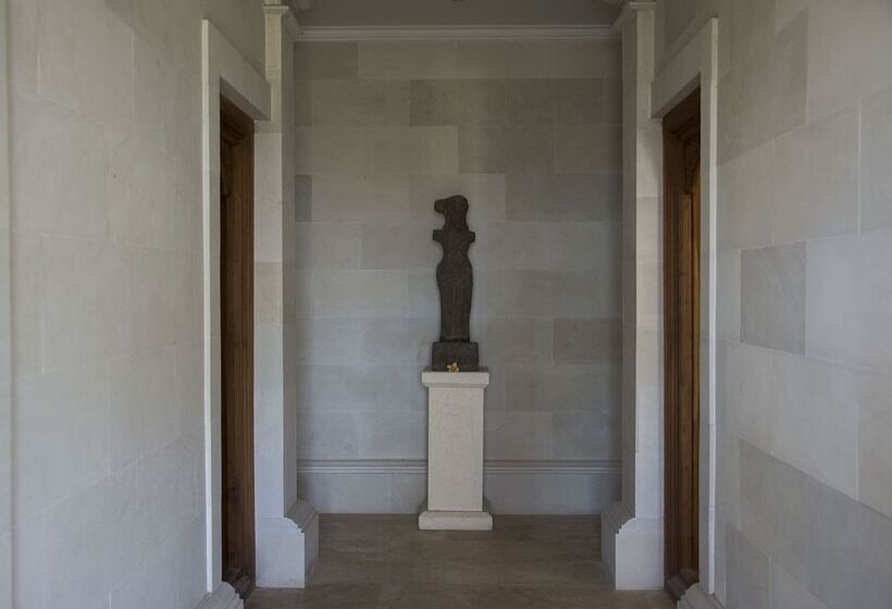 فندق Villa Mandala