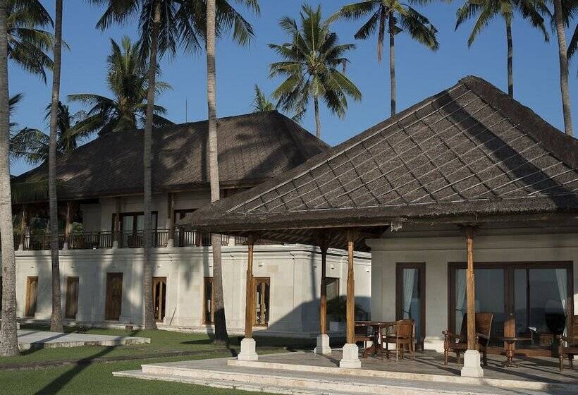 فندق Villa Mandala