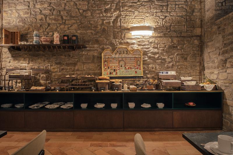 فندق Villa Montegranelli