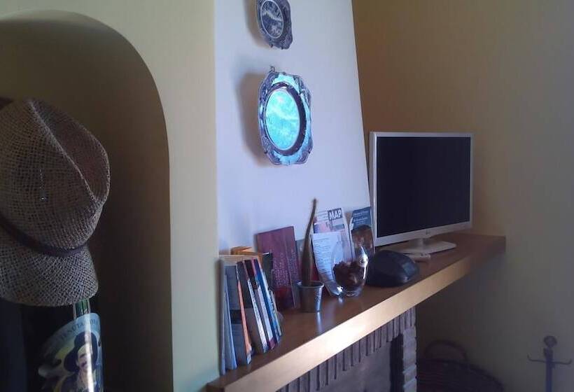 ペンション Sorrento Guest House