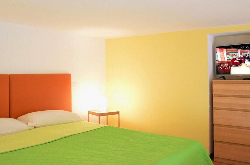 ペンション Sorrento Guest House