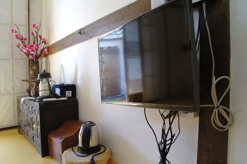 膳宿费 Nokwon Guesthouse