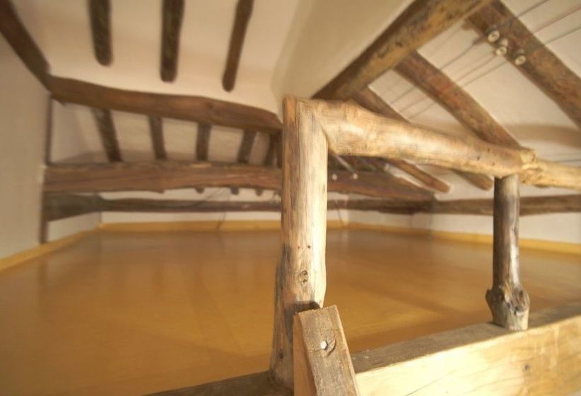 膳宿费 Nokwon Guesthouse