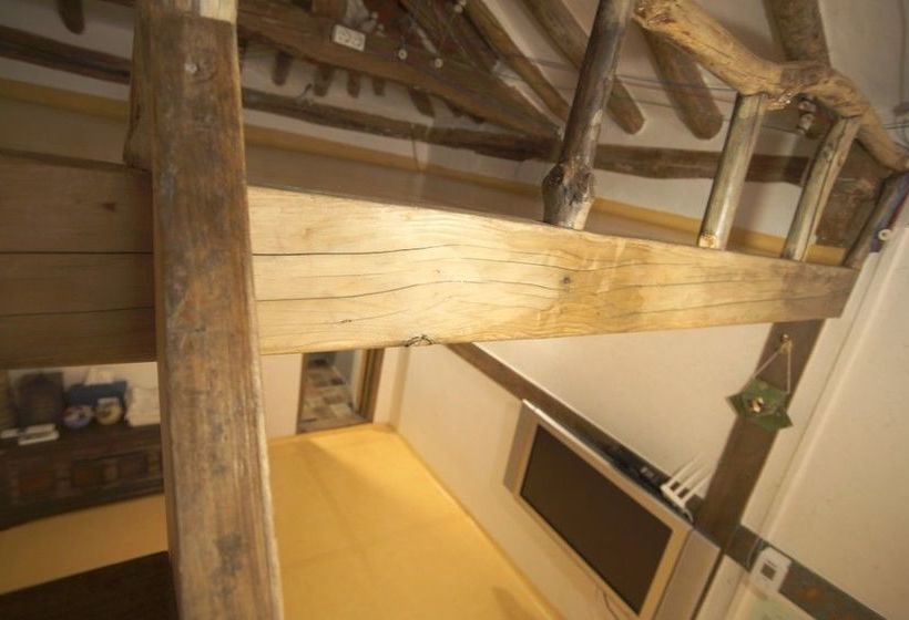 膳宿费 Nokwon Guesthouse