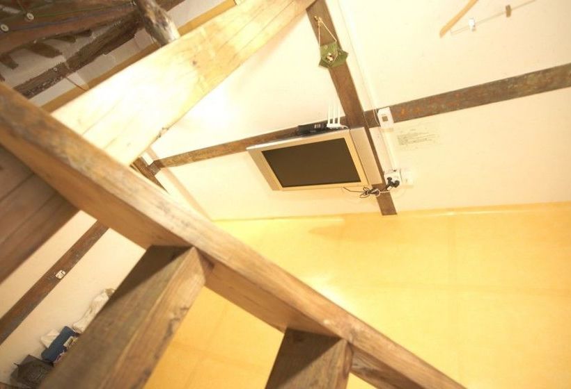 膳宿费 Nokwon Guesthouse