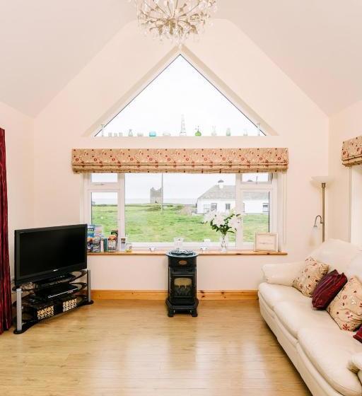 膳宿费 Ocean Sound