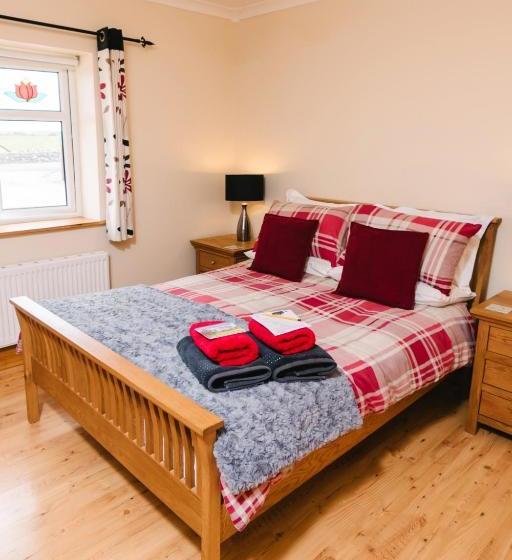 膳宿费 Ocean Sound