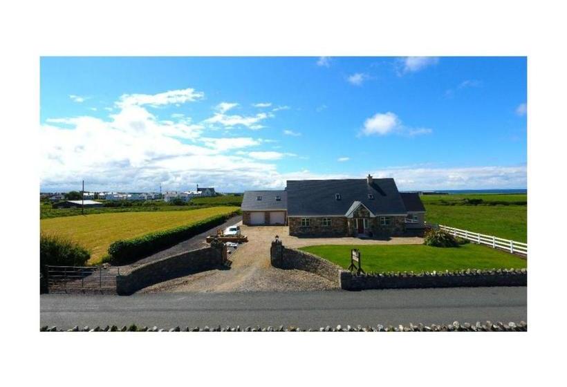 膳宿费 Ocean Sound