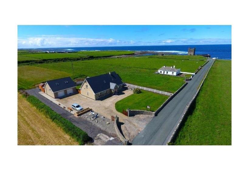 膳宿费 Ocean Sound