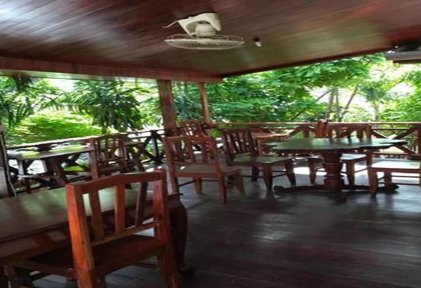 بنسيون Soutikone Place House 2