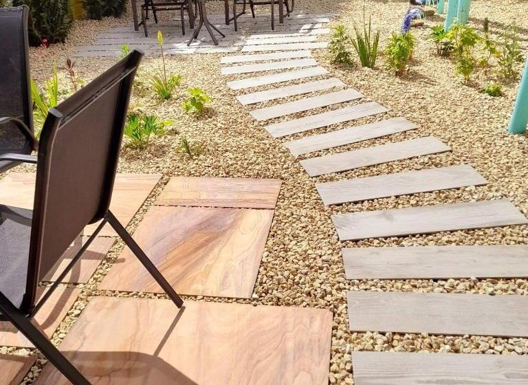 بنسيون St Edmunds Guest House