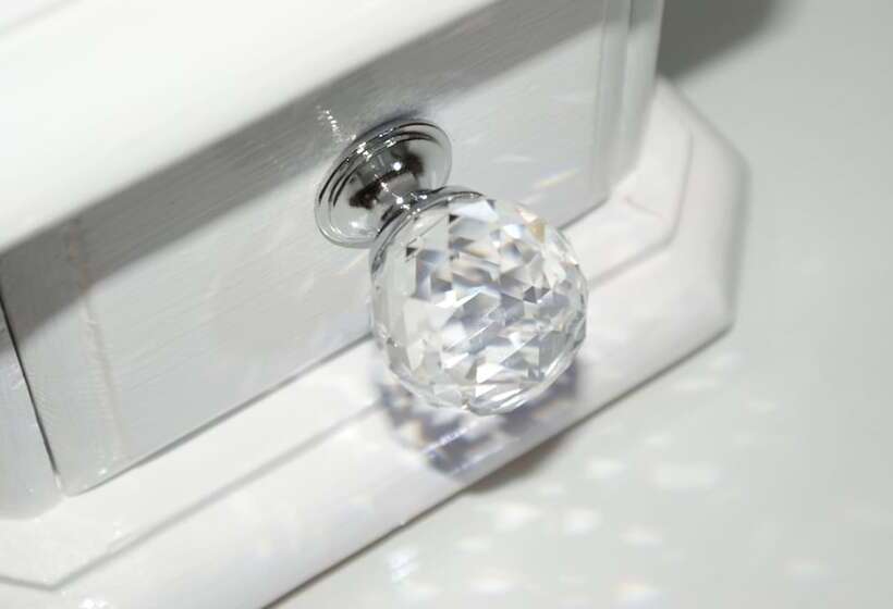 ペンション The Coppice Including Off Site Health Club