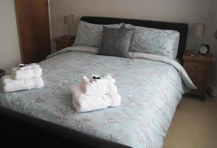 膳宿费 The Melville