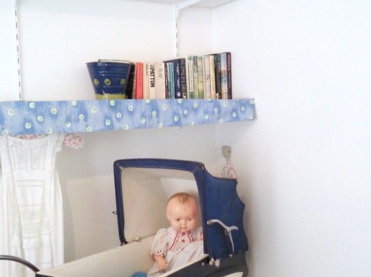 Protea Wilds Retreat